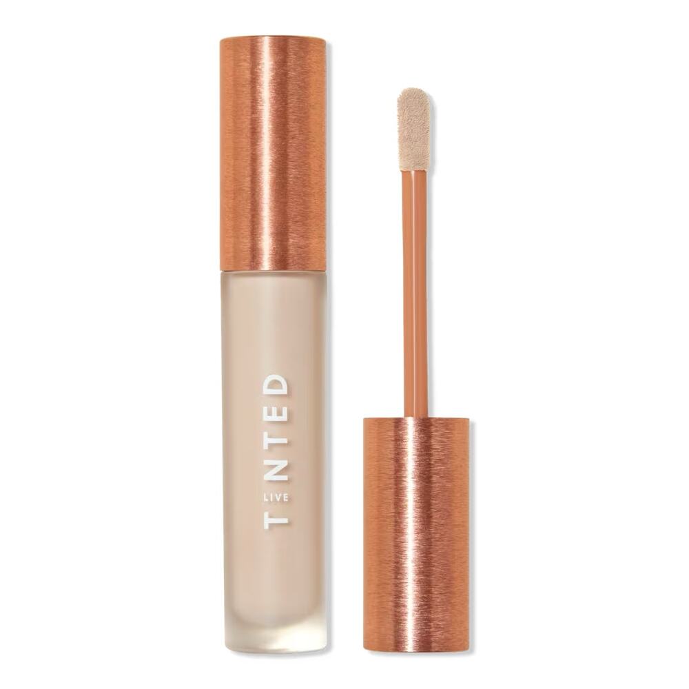⭐PICK 3/$30 Live Tinted Hueskin Serum Concealer #21